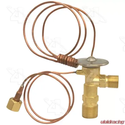 Four Seasons TXV Externally Equalized Expansion Valve 38610 - 38610