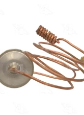 Four Seasons TXV Externally Equalized Expansion Valve 38610                                     - 38610 - Image 7