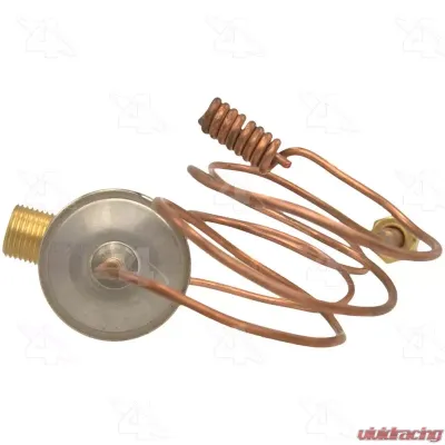 Four Seasons TXV Externally Equalized Expansion Valve 38610 - 38610