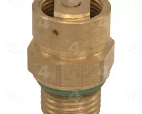 Four Seasons Pressure Relief Valve Switch