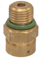 Four Seasons Pressure Relief Valve Switch                                     - 38832 - Image 2