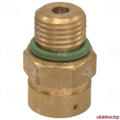 Four Seasons Pressure Relief Valve Switch - 38832