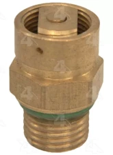 Four Seasons Pressure Relief Valve Switch                                     - 38832 - Image 3