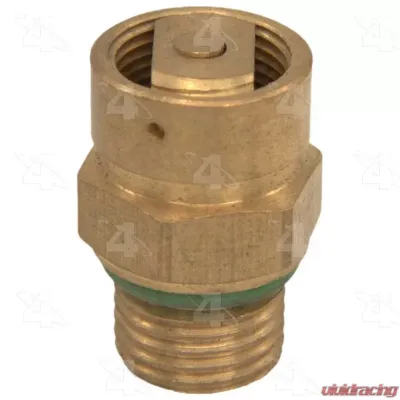 Four Seasons Pressure Relief Valve Switch - 38832