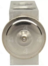 Four Seasons Block Type Expansion Valve w/o Solenoid 38880                                     - 38880 - Image 7