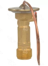 Four Seasons TXV Internally Equalized Expansion Valve 38907                                     - 38907 - Image 2