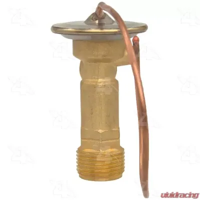 Four Seasons TXV Internally Equalized Expansion Valve 38907 - 38907