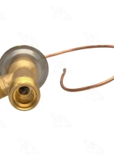 Four Seasons TXV Internally Equalized Expansion Valve 38907                                     - 38907 - Image 3