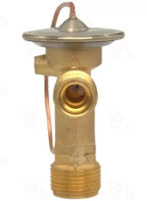Four Seasons TXV Internally Equalized Expansion Valve 38907                                     - 38907 - Image 4