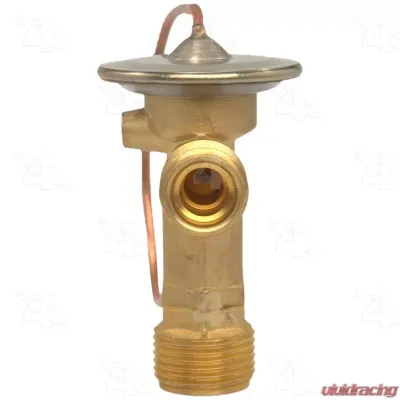 Four Seasons TXV Internally Equalized Expansion Valve 38907 - 38907
