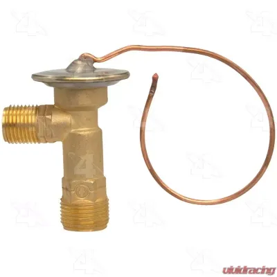 Four Seasons TXV Internally Equalized Expansion Valve 38907 - 38907