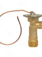 Four Seasons TXV Internally Equalized Expansion Valve 38907                                     - 38907 - Image 6