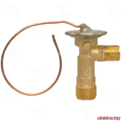 Four Seasons TXV Internally Equalized Expansion Valve 38907 - 38907