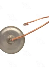 Four Seasons TXV Internally Equalized Expansion Valve 38907                                     - 38907 - Image 7