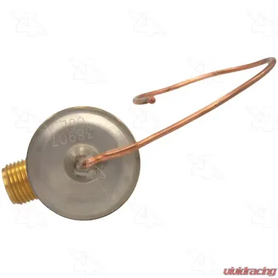 Four Seasons TXV Internally Equalized Expansion Valve 38907 - 38907