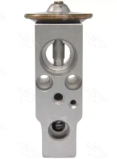 Four Seasons Block Type Expansion Valve w/o Solenoid                                     - 39024 - Image 4