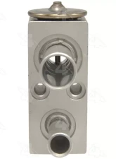 Four Seasons Block Type Expansion Valve w/o Solenoid 39093                                     - 39093 - Image 4