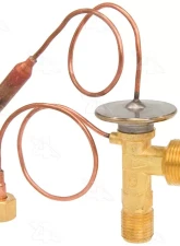 Four Seasons TXV Externally Equalized Expansion Valve 39098                                     - 39098 - Image 7
