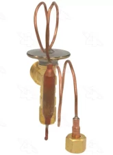 Four Seasons TXV Externally Equalized Expansion Valve 39098                                     - 39098 - Image 2