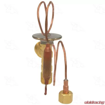 Four Seasons TXV Externally Equalized Expansion Valve 39098 - 39098