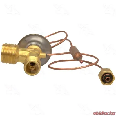 Four Seasons TXV Externally Equalized Expansion Valve 39098 - 39098