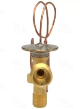 Four Seasons TXV Externally Equalized Expansion Valve 39098                                     - 39098 - Image 4