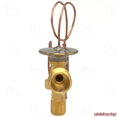 Four Seasons TXV Externally Equalized Expansion Valve 39098 - 39098