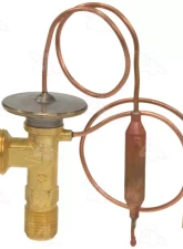 Four Seasons TXV Externally Equalized Expansion Valve 39098                                     - 39098 - Image 5