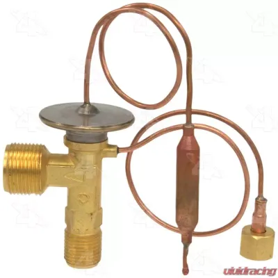Four Seasons TXV Externally Equalized Expansion Valve 39098 - 39098