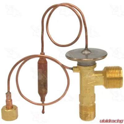 Four Seasons TXV Externally Equalized Expansion Valve 39098 - 39098