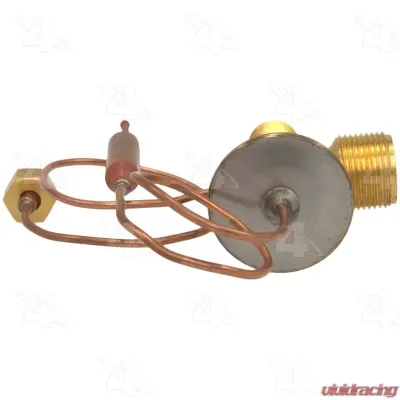 Four Seasons TXV Externally Equalized Expansion Valve 39098 - 39098