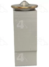 Four Seasons Block Type Expansion Valve w/o Solenoid                                     - 39127 - Image 6