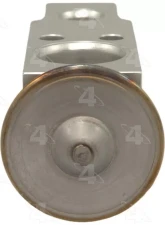 Four Seasons Block Type Expansion Valve w/o Solenoid                                     - 39127 - Image 7