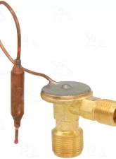 Four Seasons TXV Internally Equalized Expansion Valve 39129                                     - 39129 - Image 7