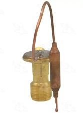 Four Seasons TXV Internally Equalized Expansion Valve 39129                                     - 39129 - Image 2
