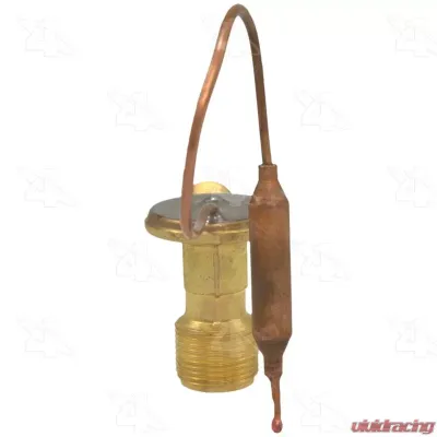 Four Seasons TXV Internally Equalized Expansion Valve 39129 - 39129