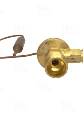 Four Seasons TXV Internally Equalized Expansion Valve 39129                                     - 39129 - Image 3
