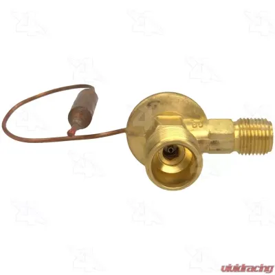 Four Seasons TXV Internally Equalized Expansion Valve 39129 - 39129