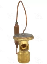 Four Seasons TXV Internally Equalized Expansion Valve 39129                                     - 39129 - Image 4
