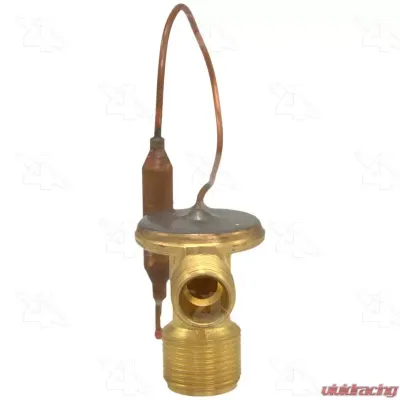 Four Seasons TXV Internally Equalized Expansion Valve 39129 - 39129