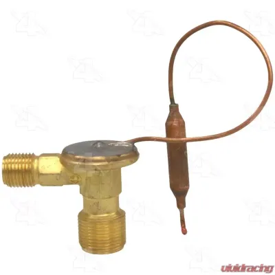 Four Seasons TXV Internally Equalized Expansion Valve 39129 - 39129