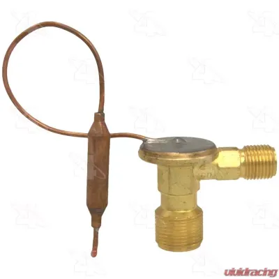 Four Seasons TXV Internally Equalized Expansion Valve 39129 - 39129