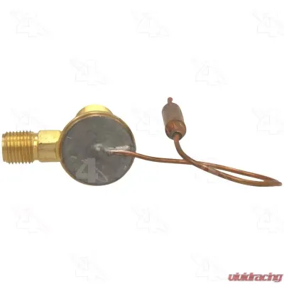 Four Seasons TXV Internally Equalized Expansion Valve 39129 - 39129