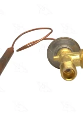 Four Seasons TXV Internally Equalized Expansion Valve 39159                                     - 39159 - Image 2