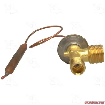 Four Seasons TXV Internally Equalized Expansion Valve 39159 - 39159