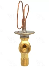Four Seasons TXV Internally Equalized Expansion Valve 39159                                     - 39159 - Image 3