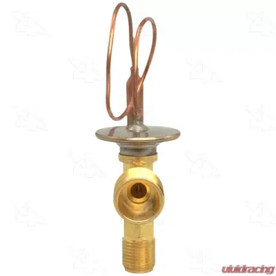 Four Seasons TXV Internally Equalized Expansion Valve 39159 - 39159