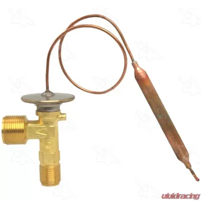 Four Seasons TXV Internally Equalized Expansion Valve 39159 - 39159