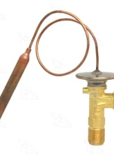 Four Seasons TXV Internally Equalized Expansion Valve 39159                                     - 39159 - Image 5