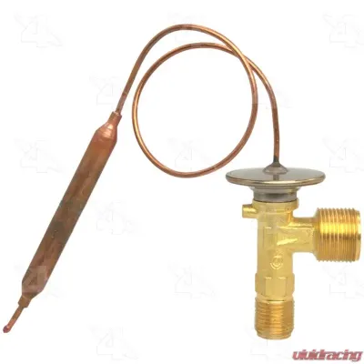 Four Seasons TXV Internally Equalized Expansion Valve 39159 - 39159